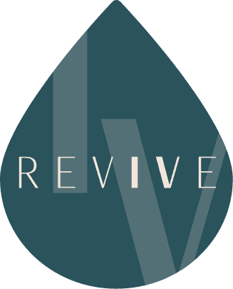 Revive logo
